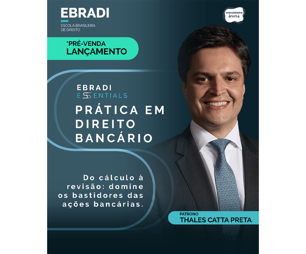  (Imagem: Divulgação )