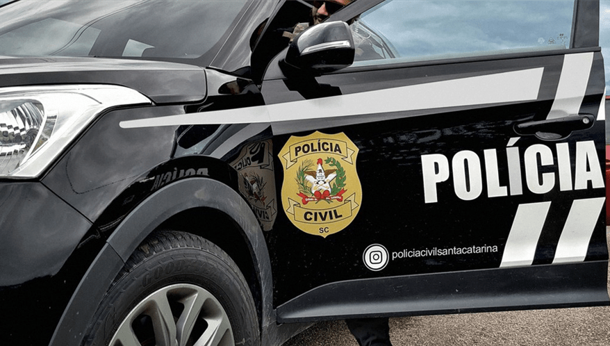  (Imagem: Reprodução/Instagram)