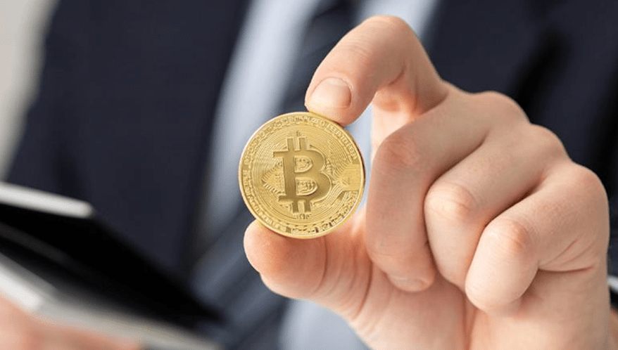 Colegiado autorizou envio de ofício a corretoras de criptomoedas.  (Imagem: Freepik)