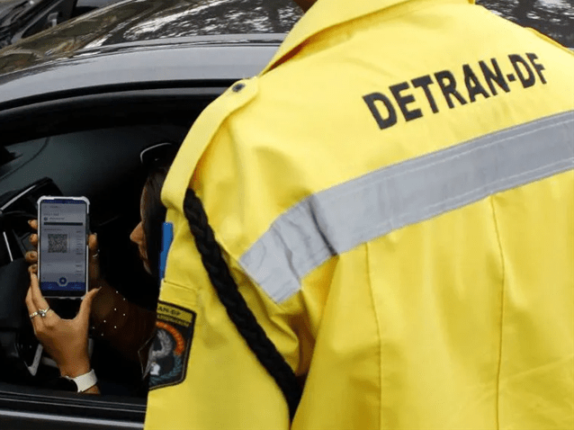  (Imagem: Reprodução/Detran)