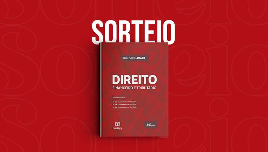  (Imagem: Arte Migalhas)