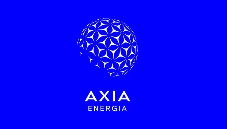 Dannemann Siemsen foi o responsável jurídico pelo rebranding da Eletrobras para a Axia Energia.  (Imagem: Divulgação)