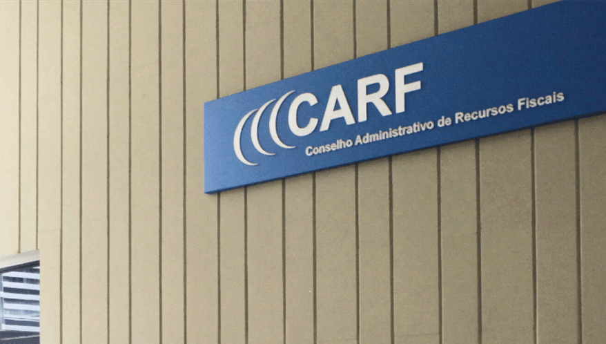 Carf isenta fabricante de refrigeradores do pagamento de IPI.  (Imagem: André Corrêa/Agência Senado)