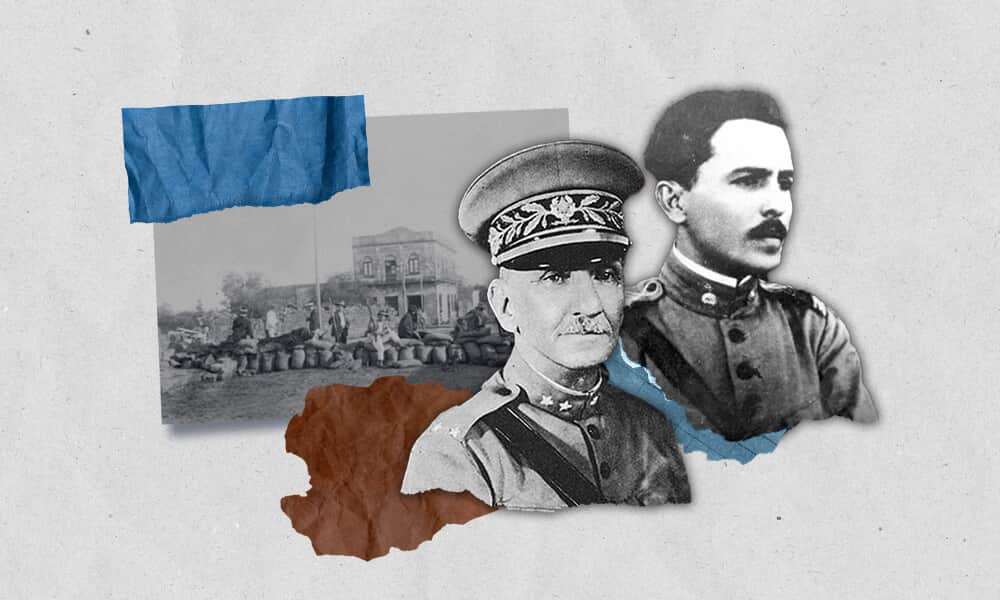  (Imagem: Reprodução/Arte Migalhas)