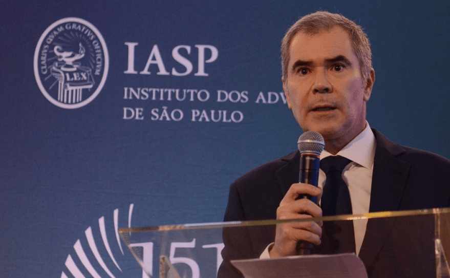  (Imagem: Divulgação)