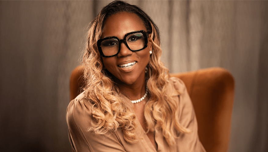  (Imagem: Divulgação)