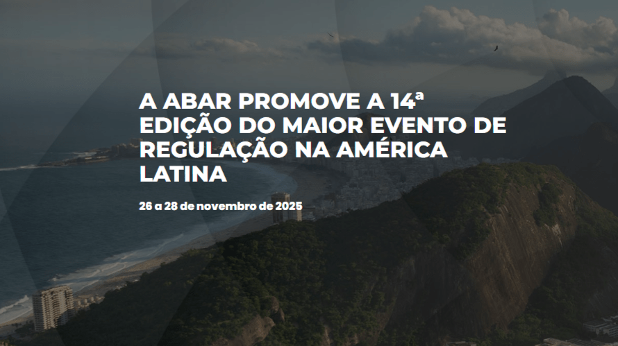  (Imagem: Divulgação)