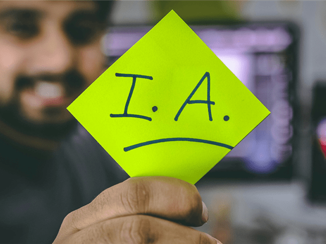  (Imagem: Hitesh Choudhary/Unsplash)