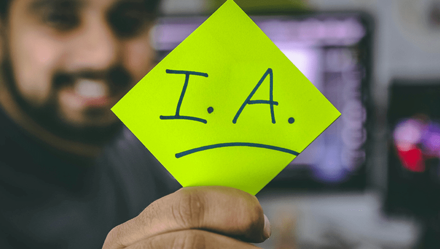  (Imagem: Hitesh Choudhary/Unsplash)