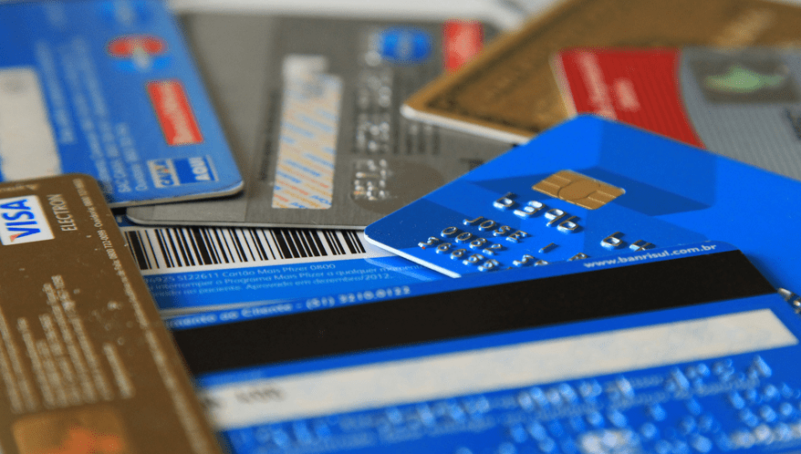  (Imagem: Itamar Aguiar/Raw Image/Folhapress)