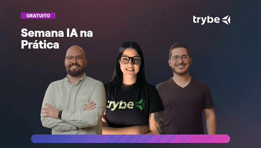  (Imagem: Reprodução)