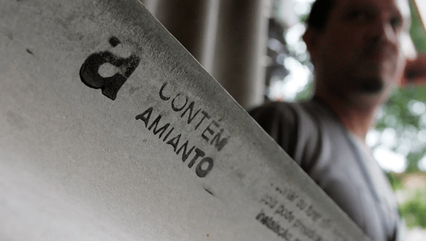  (Imagem: Marcelo Justo/Folhapress)