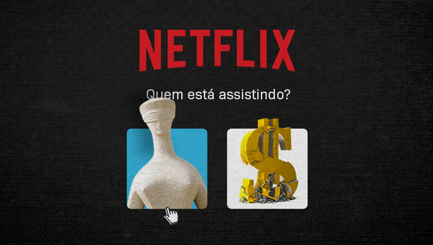  (Imagem: Arte Migalhas)