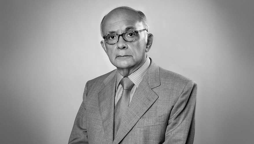  (Imagem: Reprodução/Bermudes Advogados)