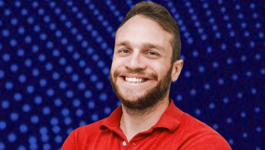  (Imagem: Divulgação )