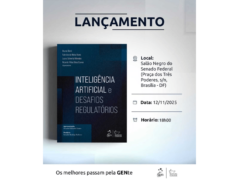  (Imagem: Divulgação )