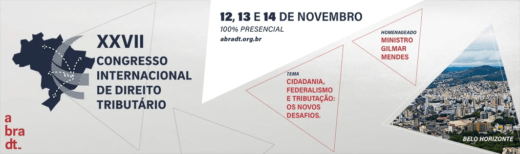  (Imagem: Divulgação)