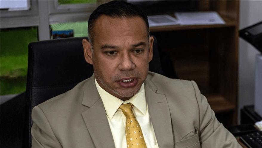  (Imagem: Raphael Alves/TJAM)