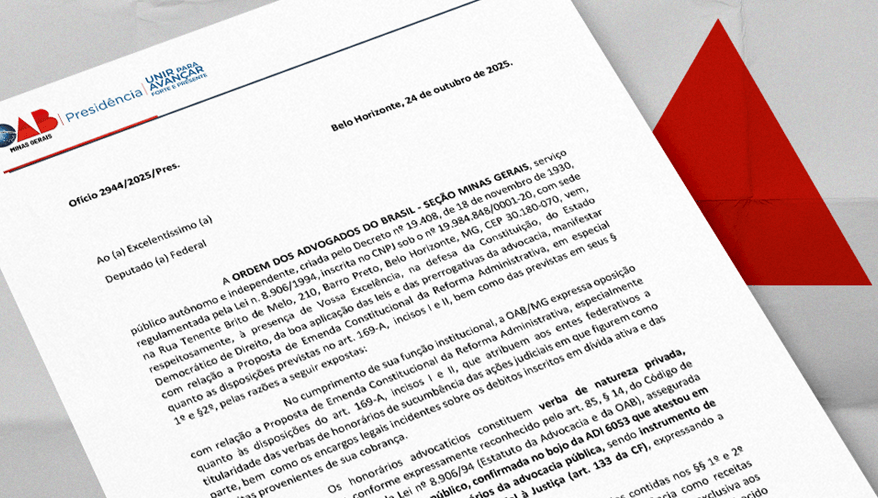  (Imagem: Arte Migalhas)