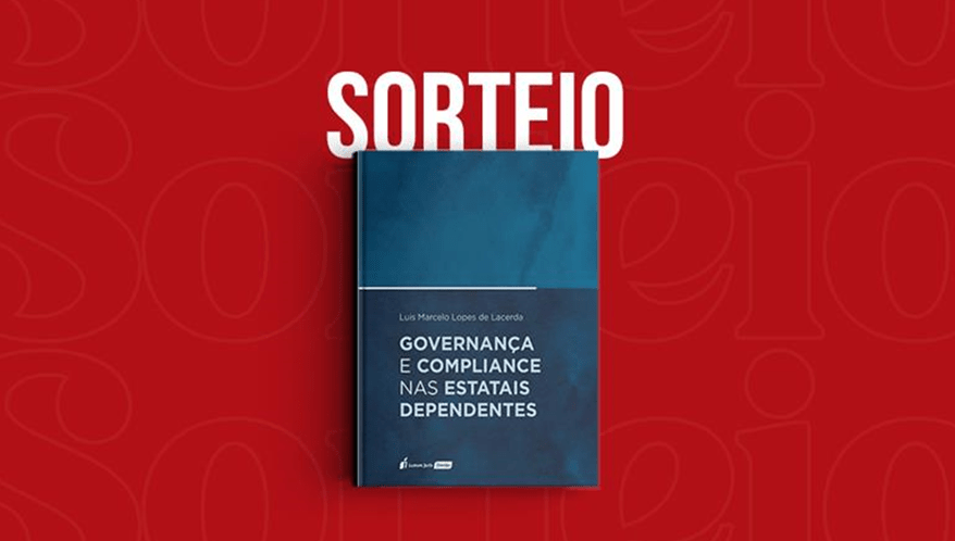  (Imagem: Arte Migalhas)