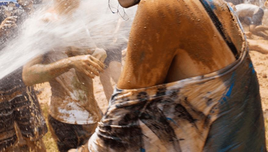  (Imagem: Alessandro Shinoda/Folhapress)