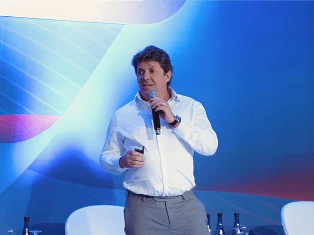  (Imagem: Divulgação )