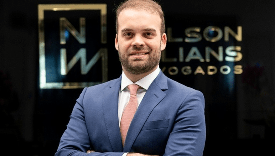  (Imagem: Divulgação)