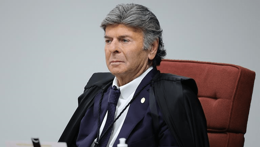  (Imagem: Fabio Rodrigues-Pozzebom/Agência Brasil  )