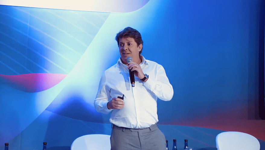  (Imagem: Divulgação )