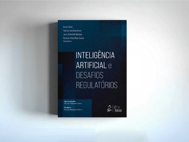  (Imagem: Divulgação )