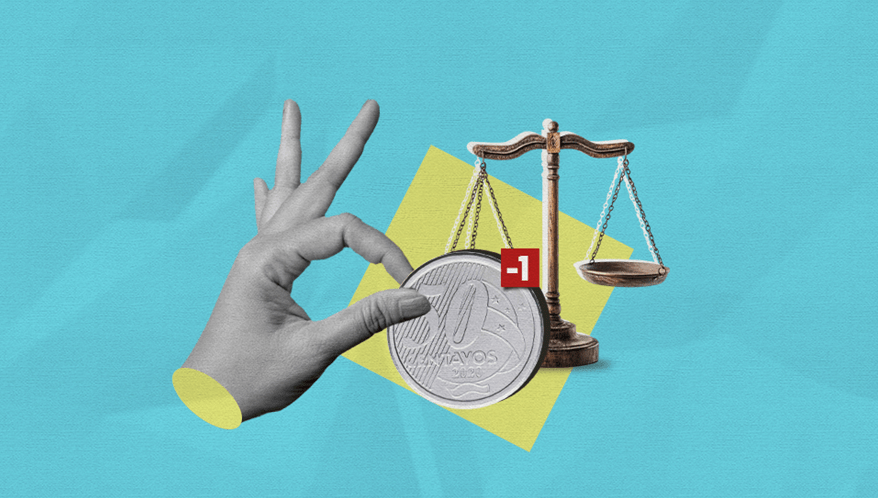  (Imagem: Arte Migalhas)