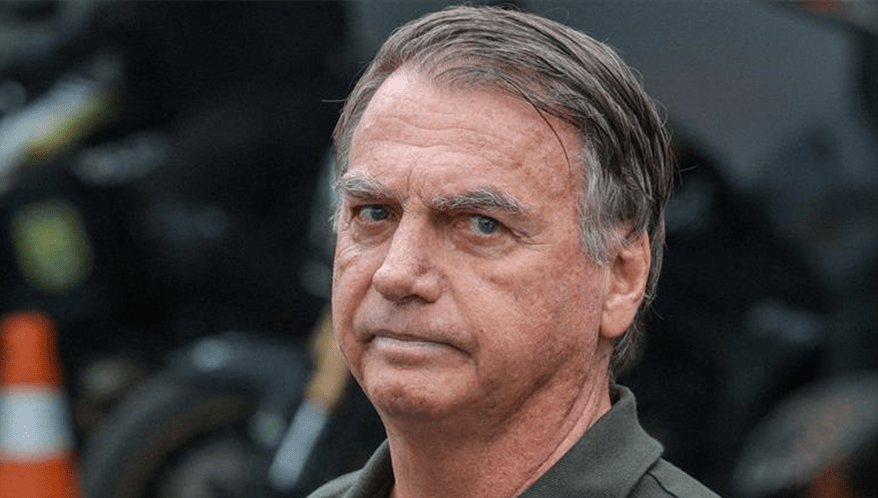  (Imagem: Fabio Rodrigues-Pozzebom/Agência Brasil )