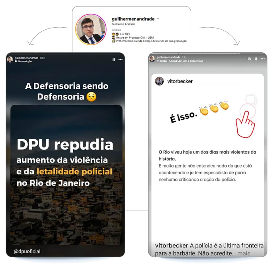 (Imagem: Reprodução/Instagram)