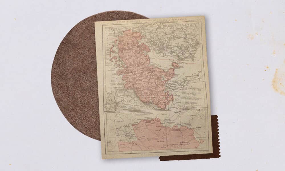  (Imagem: Reprodução/Arte Migalhas)