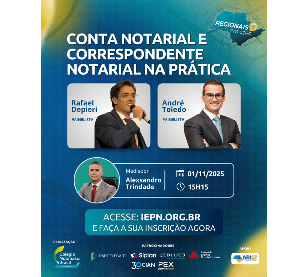  (Imagem: Reprodução)