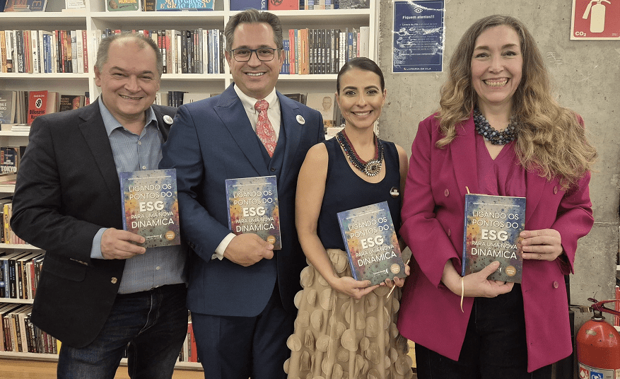  (Imagem: Divulgação)