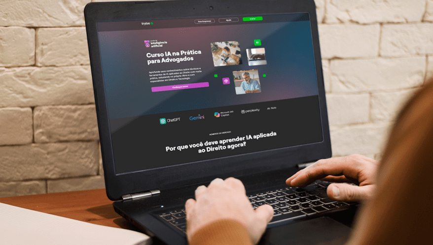  (Imagem: Reprodução/Arte Migalhas)