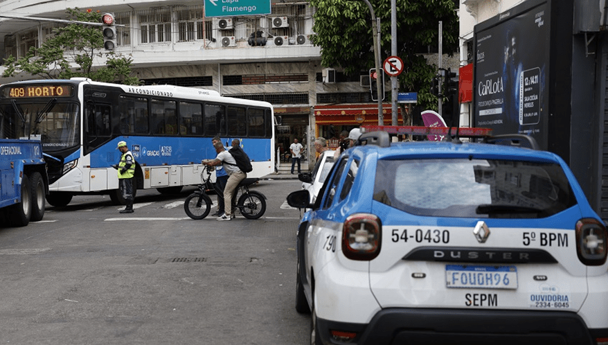  (Imagem: Fernando Frazão/Agência Brasil)