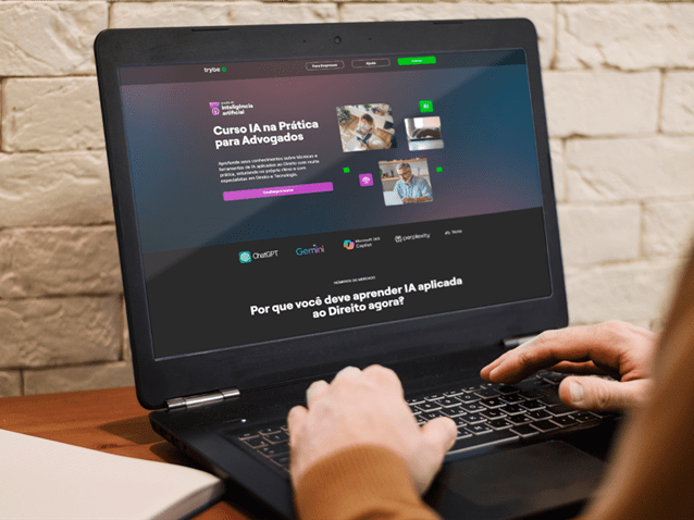  (Imagem: Reprodução/Arte Migalhas)