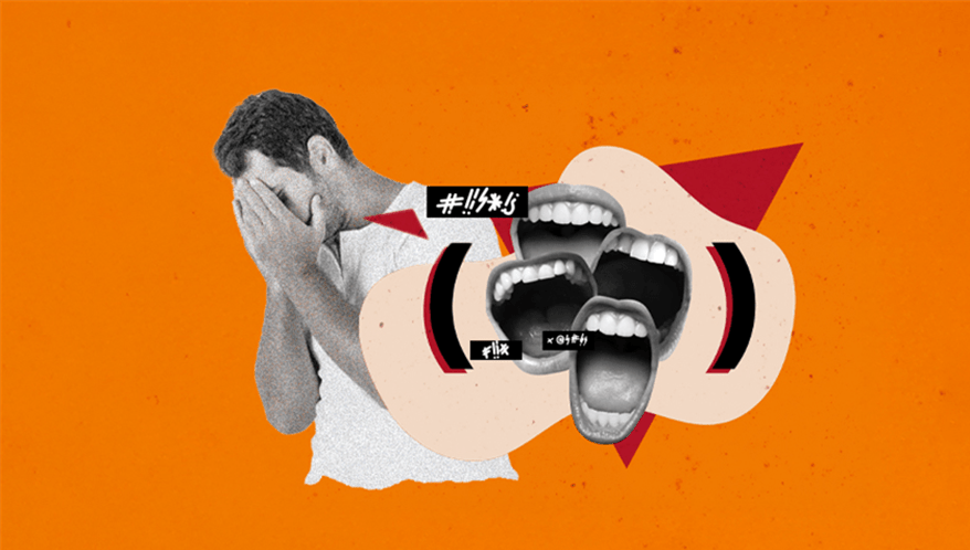  (Imagem: Arte Migalhas)