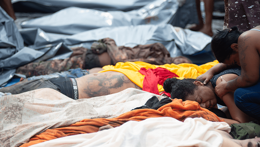  (Imagem: FABRICIO SOUSA/Agencia Enquadrar/Folhapress)