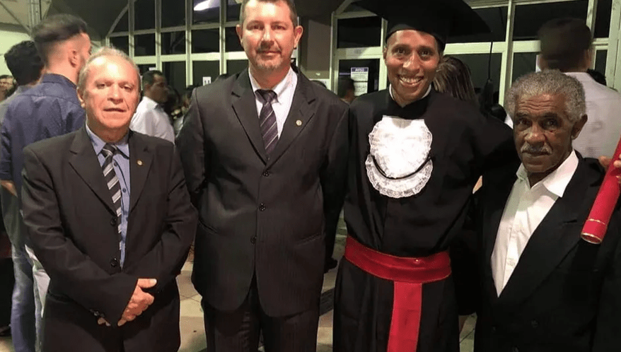  (Imagem: Reprodução/Instagram)