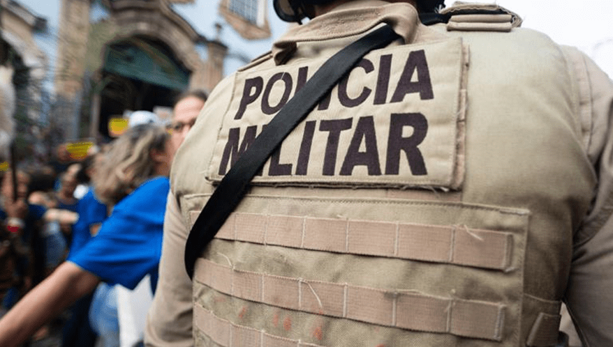  (Imagem: Adobe Stock)