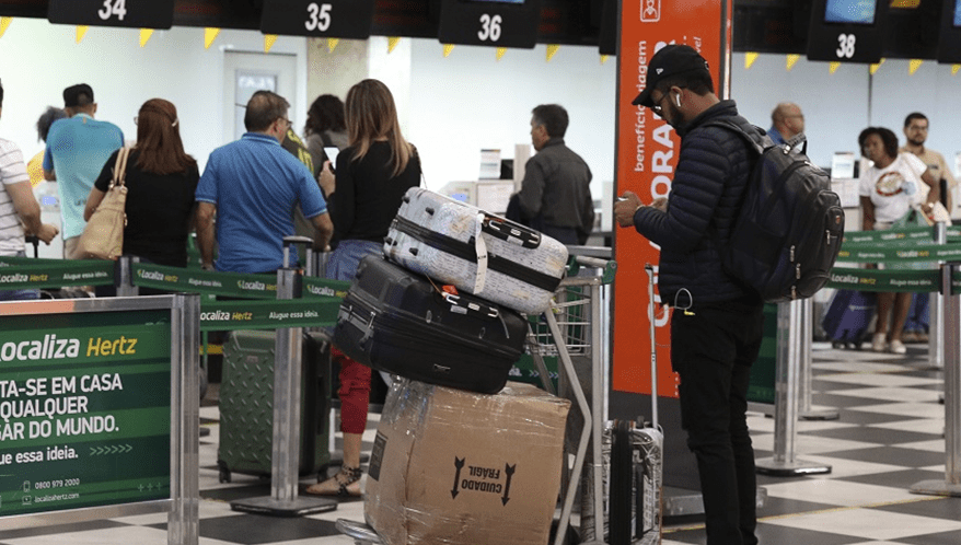  (Imagem: Rovena Rosa/Agência Brasil)