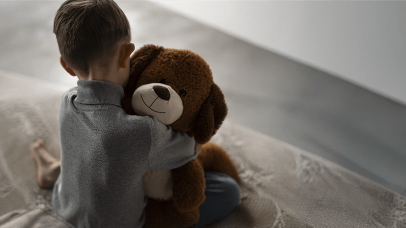 STJ: Foro em ação de guarda é definido de acordo com interesse da criança