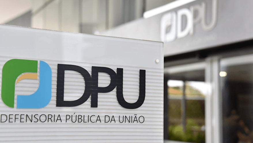  (Imagem: Pillar Pedreira/Agência Senado)