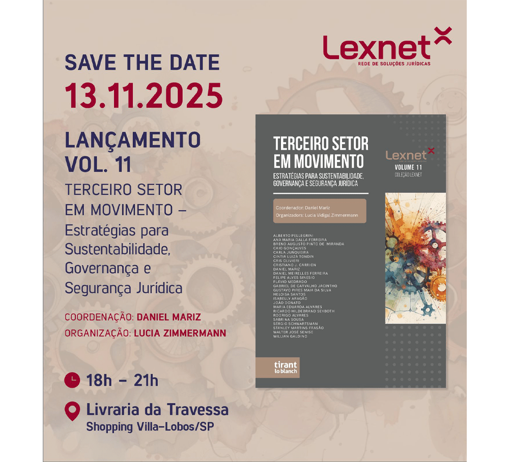  (Imagem: Divulgação)