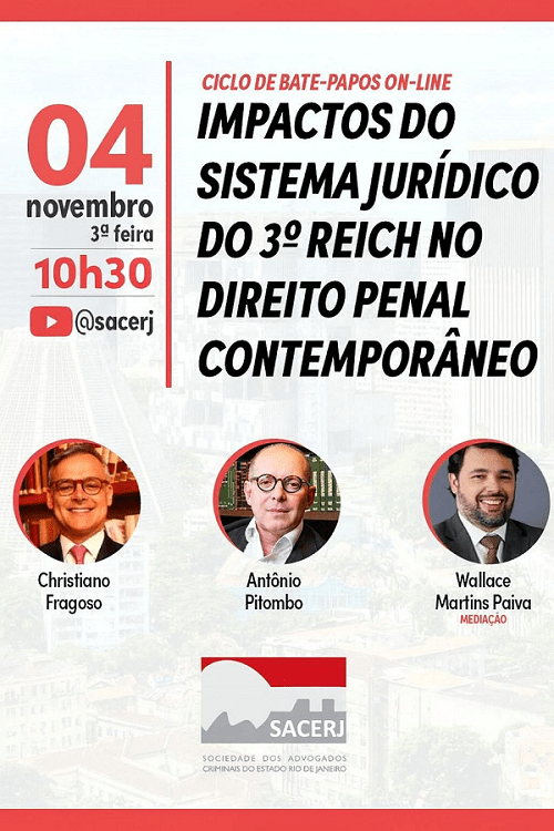  (Imagem: Divulgação)