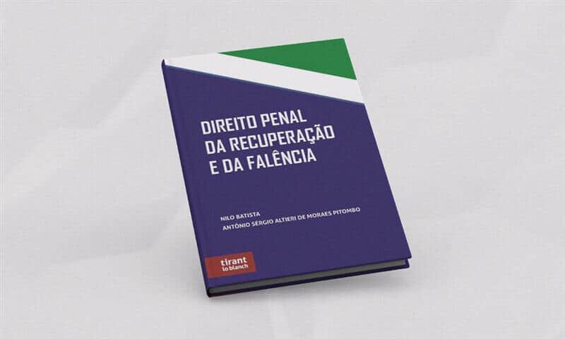  (Imagem: Divulgação )