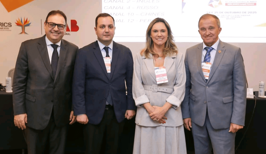  (Imagem: Divulgação)